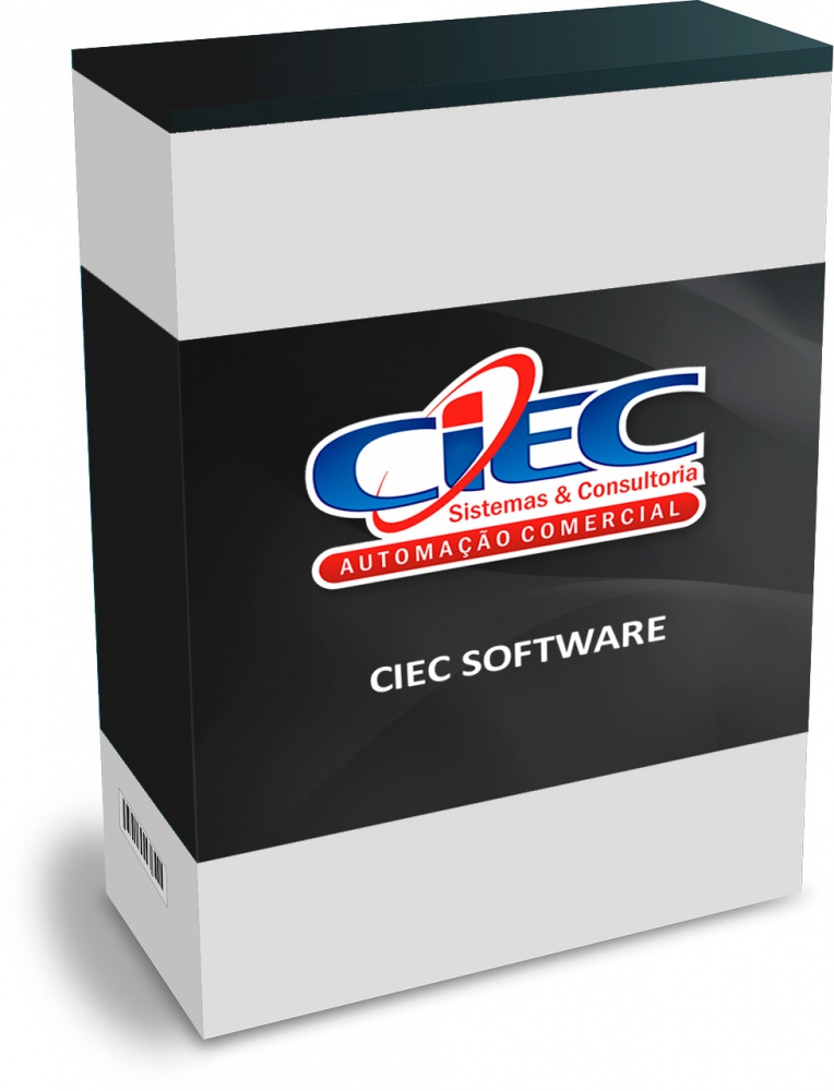 CIEC RECAPAGEM - Sistema para rastreamento e acompanhamento de todas as etapas do processo de recapagem de pneus